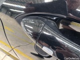  Opel  Insignia  B Sports Tourer Business Elegance 2.0 CDTI 128KW AT8 E6d #27