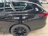  Opel  Insignia  B Sports Tourer Business Elegance 2.0 CDTI 128KW AT8 E6d #34