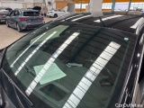  Opel  Insignia  B Sports Tourer Business Elegance 2.0 CDTI 128KW AT8 E6d #39