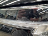  Opel  Insignia  B Sports Tourer Business Elegance 2.0 CDTI 128KW AT8 E6d #42
