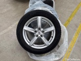  Opel  Insignia  B Sports Tourer Business Elegance 2.0 CDTI 128KW AT8 E6d #51