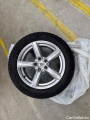  Opel  Insignia  B Sports Tourer Business Elegance 2.0 CDTI 128KW AT8 E6d #54