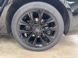  Opel  Insignia  B Sports Tourer Business Elegance 2.0 CDTI 128KW AT8 E6d #60