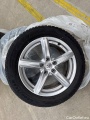  Opel  Insignia  B Sports Tourer Business Elegance 2.0 CDTI 128KW AT8 E6d #61