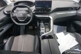  Peugeot  5008  Allure Pack 1.5 HDi 96KW AT8 7 Sitzer E6d #3