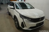  Peugeot  5008  Allure Pack 1.5 HDi 96KW AT8 7 Sitzer E6d #7