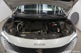  Peugeot  5008  Allure Pack 1.5 HDi 96KW AT8 7 Sitzer E6d #11