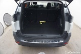  Peugeot  5008  Allure Pack 1.5 HDi 96KW AT8 7 Sitzer E6d #10