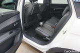  Peugeot  5008  Allure Pack 1.5 HDi 96KW AT8 7 Sitzer E6d #9