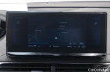  Peugeot  5008  Allure Pack 1.5 HDi 96KW AT8 7 Sitzer E6d #12