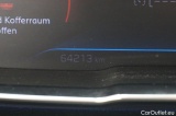  Peugeot  5008  Allure Pack 1.5 HDi 96KW AT8 7 Sitzer E6d #6