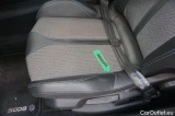 Peugeot  5008  Allure Pack 1.5 HDi 96KW AT8 7 Sitzer E6d #21