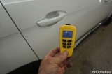  Peugeot  5008  Allure Pack 1.5 HDi 96KW AT8 7 Sitzer E6d #28