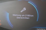  Peugeot  5008  Allure Pack 1.5 HDi 96KW AT8 7 Sitzer E6d #29