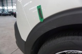  Peugeot  5008  Allure Pack 1.5 HDi 96KW AT8 7 Sitzer E6d #33