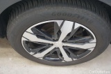  Peugeot  5008  Allure Pack 1.5 HDi 96KW AT8 7 Sitzer E6d #38