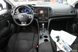  Renault  Megane  IV Grandtour Business Edition 1.5 dCi 85KW AT7 E6dT #3