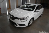  Renault  Megane  IV Grandtour Business Edition 1.5 dCi 85KW AT7 E6dT 