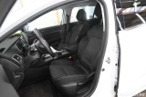  Renault  Megane  IV Grandtour Business Edition 1.5 dCi 85KW AT7 E6dT #4