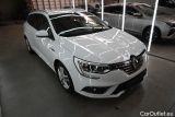  Renault  Megane  IV Grandtour Business Edition 1.5 dCi 85KW AT7 E6dT #7
