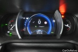  Renault  Megane  IV Grandtour Business Edition 1.5 dCi 85KW AT7 E6dT #6