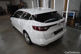  Renault  Megane  IV Grandtour Business Edition 1.5 dCi 85KW AT7 E6dT #8