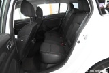  Renault  Megane  IV Grandtour Business Edition 1.5 dCi 85KW AT7 E6dT #9