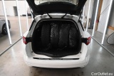  Renault  Megane  IV Grandtour Business Edition 1.5 dCi 85KW AT7 E6dT #10