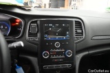  Renault  Megane  IV Grandtour Business Edition 1.5 dCi 85KW AT7 E6dT #12