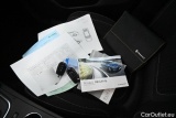  Renault  Megane  IV Grandtour Business Edition 1.5 dCi 85KW AT7 E6dT #13