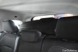  Renault  Megane  IV Grandtour Business Edition 1.5 dCi 85KW AT7 E6dT #16