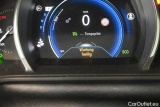  Renault  Megane  IV Grandtour Business Edition 1.5 dCi 85KW AT7 E6dT #18