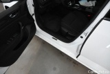  Renault  Megane  IV Grandtour Business Edition 1.5 dCi 85KW AT7 E6dT #23