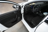  Renault  Megane  IV Grandtour Business Edition 1.5 dCi 85KW AT7 E6dT #22