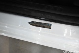  Renault  Megane  IV Grandtour Business Edition 1.5 dCi 85KW AT7 E6dT #24