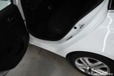  Renault  Megane  IV Grandtour Business Edition 1.5 dCi 85KW AT7 E6dT #26