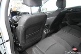  Renault  Megane  IV Grandtour Business Edition 1.5 dCi 85KW AT7 E6dT #29