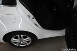  Renault  Megane  IV Grandtour Business Edition 1.5 dCi 85KW AT7 E6dT #31
