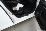  Renault  Megane  IV Grandtour Business Edition 1.5 dCi 85KW AT7 E6dT #34
