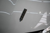  Renault  Megane  IV Grandtour Business Edition 1.5 dCi 85KW AT7 E6dT #39