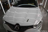  Renault  Megane  IV Grandtour Business Edition 1.5 dCi 85KW AT7 E6dT #38