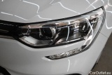 Renault  Megane  IV Grandtour Business Edition 1.5 dCi 85KW AT7 E6dT #40