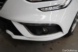  Renault  Megane  IV Grandtour Business Edition 1.5 dCi 85KW AT7 E6dT #42