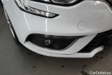  Renault  Megane  IV Grandtour Business Edition 1.5 dCi 85KW AT7 E6dT #45