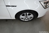  Renault  Megane  IV Grandtour Business Edition 1.5 dCi 85KW AT7 E6dT #47