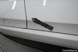  Renault  Megane  IV Grandtour Business Edition 1.5 dCi 85KW AT7 E6dT #50