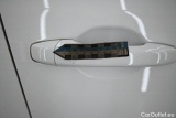  Renault  Megane  IV Grandtour Business Edition 1.5 dCi 85KW AT7 E6dT #52