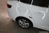  Renault  Megane  IV Grandtour Business Edition 1.5 dCi 85KW AT7 E6dT #53