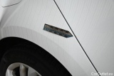  Renault  Megane  IV Grandtour Business Edition 1.5 dCi 85KW AT7 E6dT #54