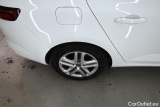  Renault  Megane  IV Grandtour Business Edition 1.5 dCi 85KW AT7 E6dT #57